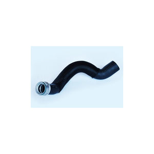 Conducta alimentare aer Asam Automotive 55683