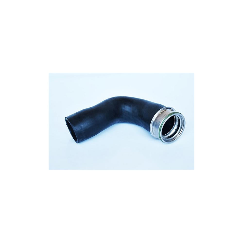 Conducta alimentare aer Asam Automotive 55685