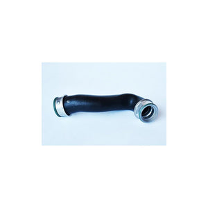 Conducta alimentare aer Asam Automotive 55687