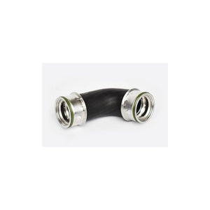 Conducta alimentare aer Asam Automotive 55689