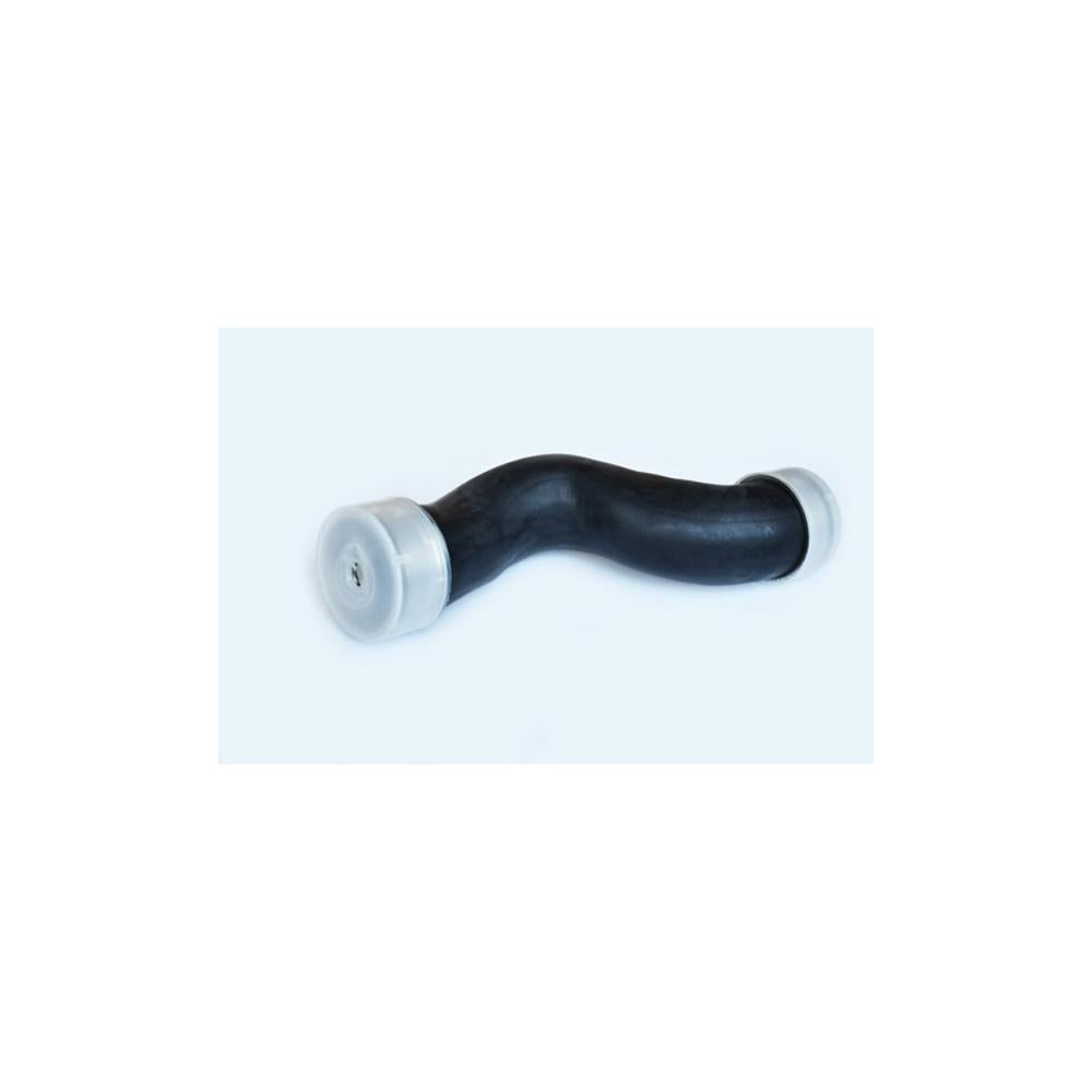 Conducta alimentare aer Asam Automotive 55690