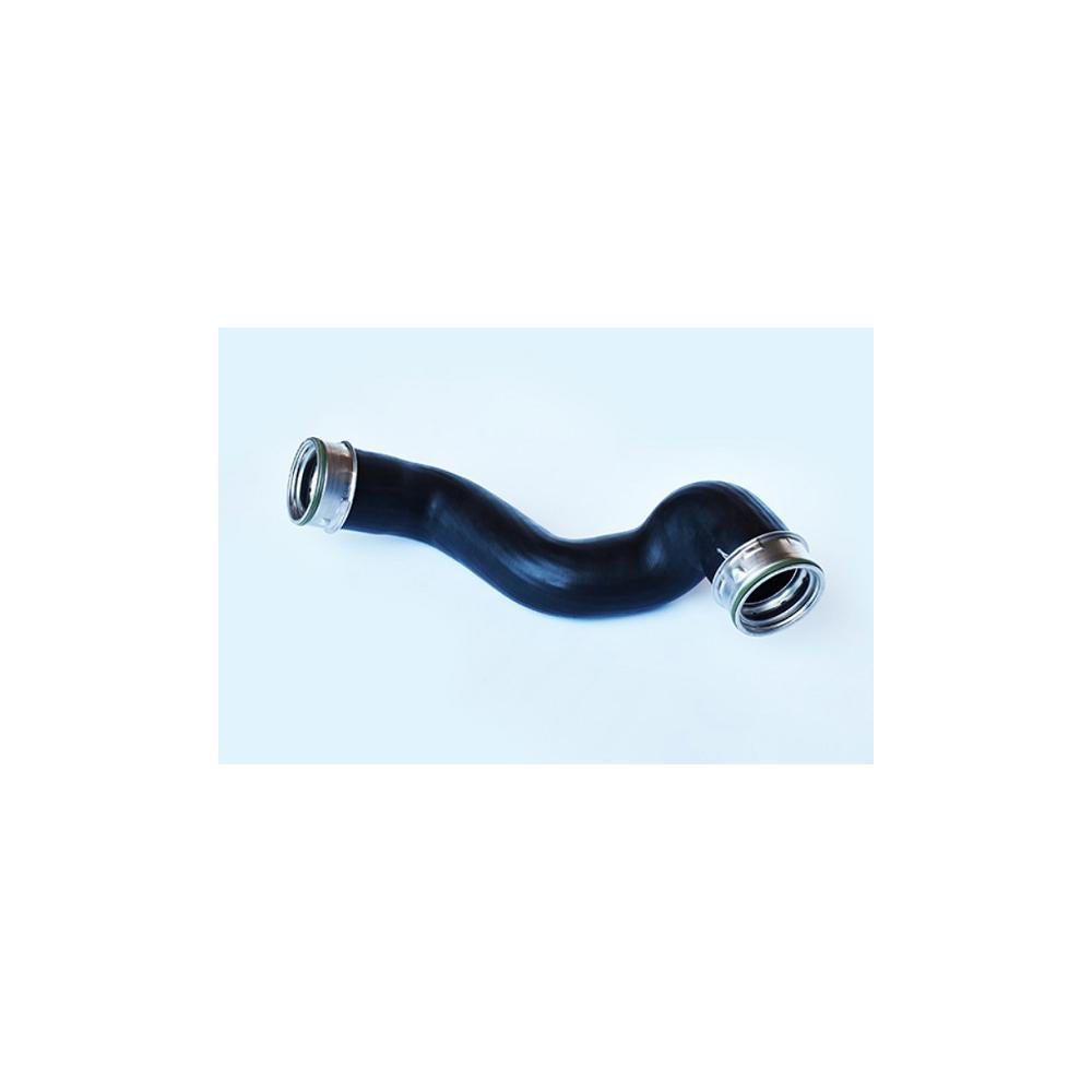 Conducta alimentare aer Asam Automotive 55691