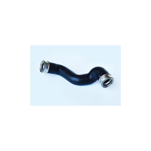 Conducta alimentare aer Asam Automotive 55691