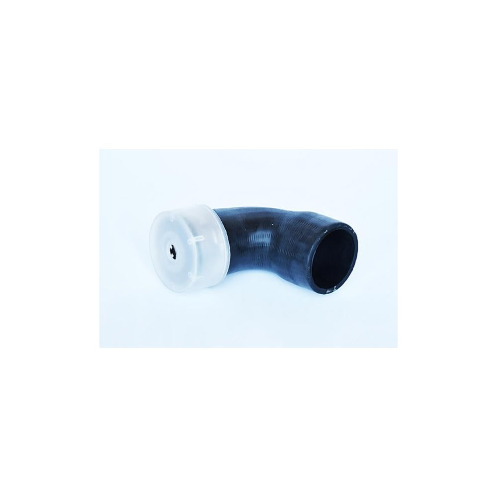 Conducta alimentare aer Asam Automotive 55696
