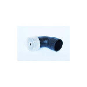 Conducta alimentare aer Asam Automotive 55696
