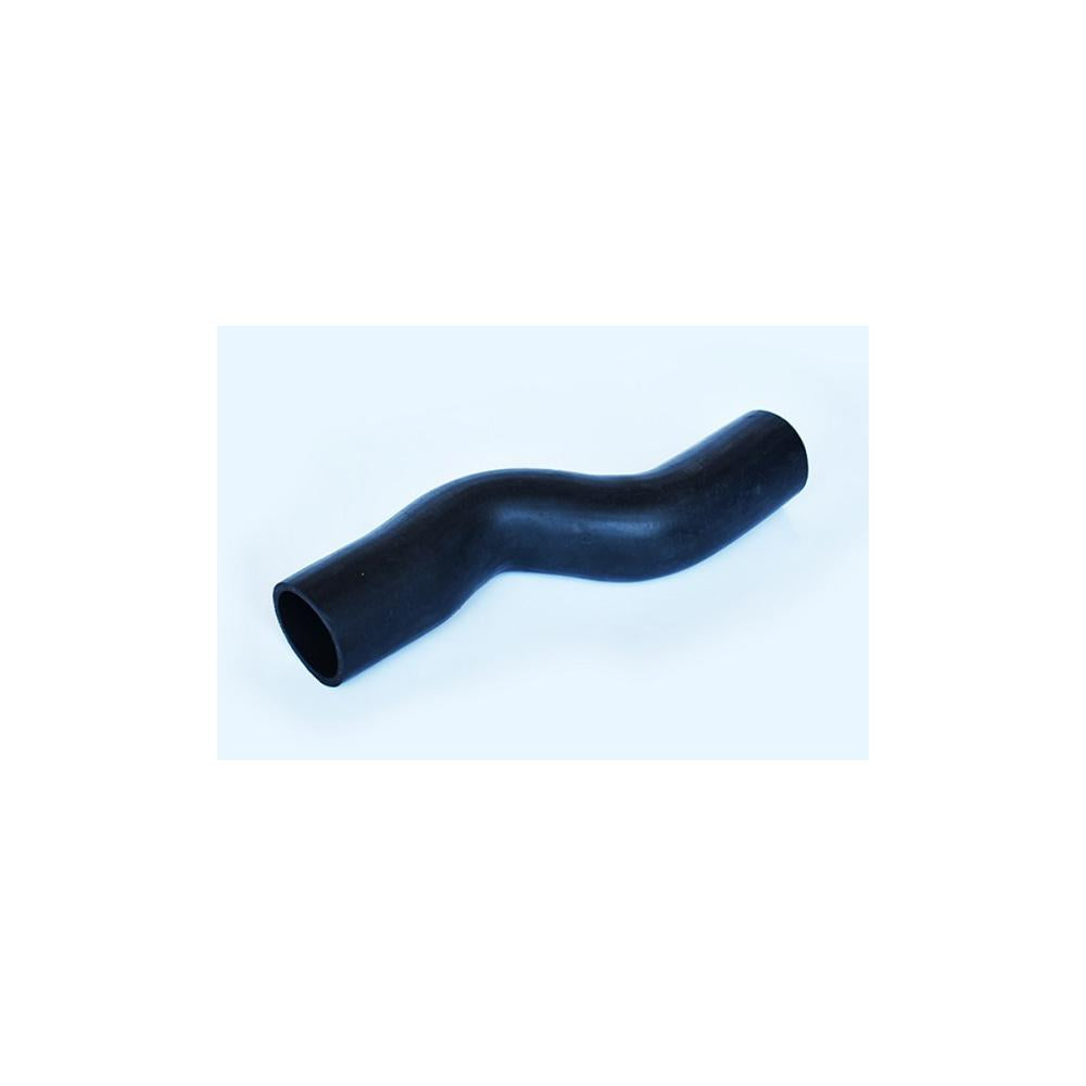 Conducta alimentare aer Asam Automotive 55698