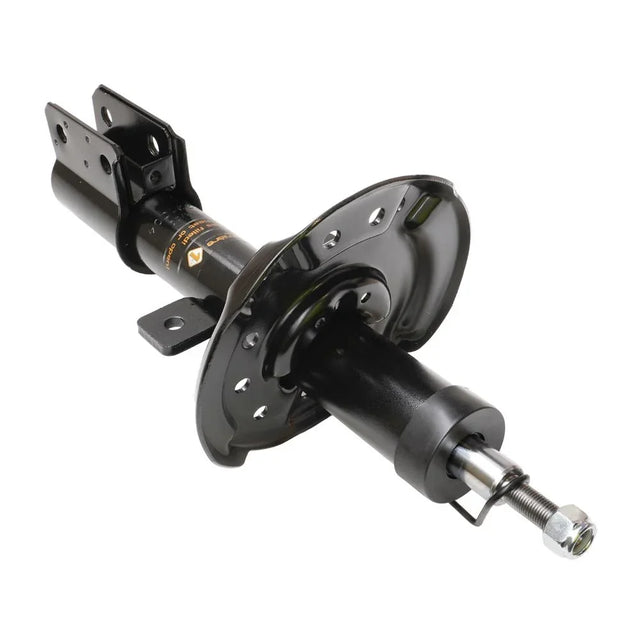 Amortizor fata cu brida h 167 Premiere SA.399