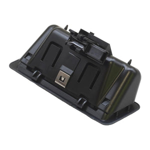 Maner deschidere haion Asam Automotive 80634