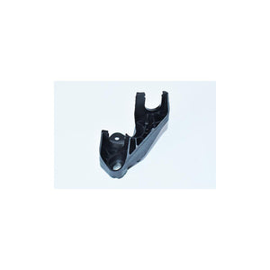 Opritor teaca CV Asam Automotive 74985 – imagine 3