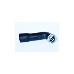 Conducta alimentare aer Asam Automotive 55701