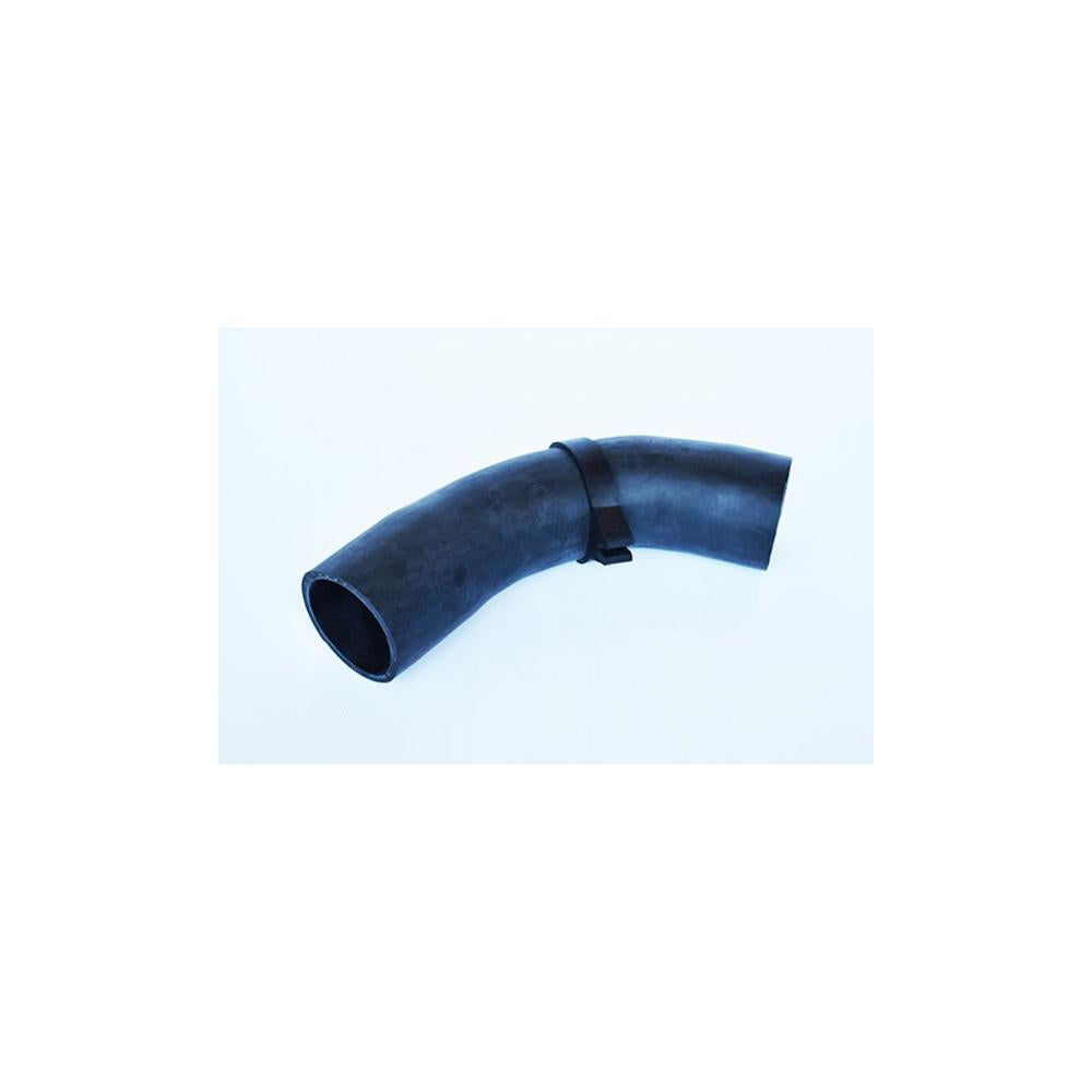 Conducta alimentare aer Asam Automotive 55702