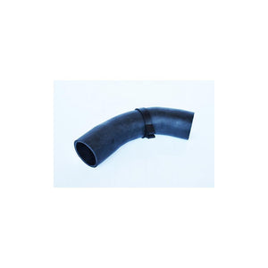 Conducta alimentare aer Asam Automotive 55702