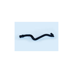 Conducta incalzire Asam Automotive 55705