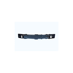 Armatura bara fata Asam Automotive 55721