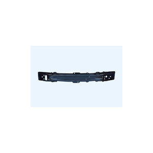 Armatura bara fata Asam Automotive 55722