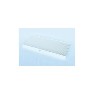 Filtru habitaclu Asam Automotive 55738
