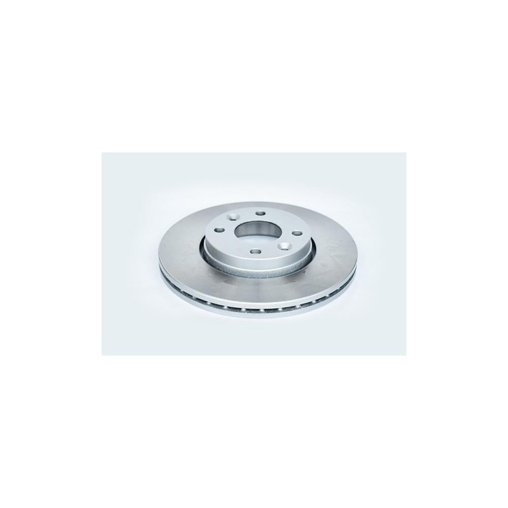 Disc frana 258*22 Asam Automotive 55751