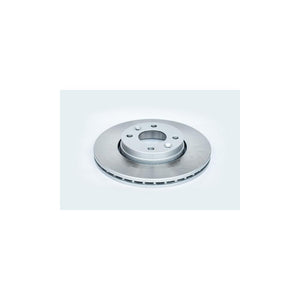 Disc frana 258*22 Asam Automotive 55751