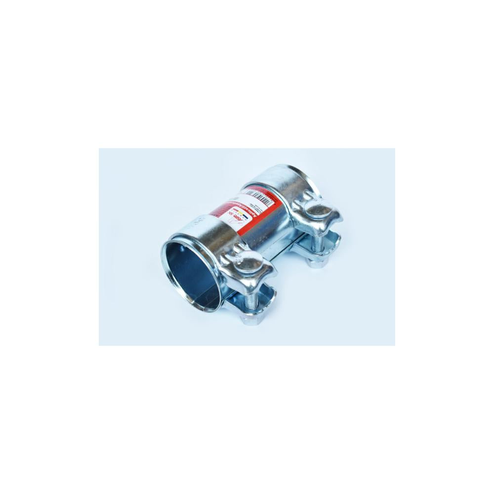 Conector teava esapament 5660X125 mm Asam Automotive 55754
