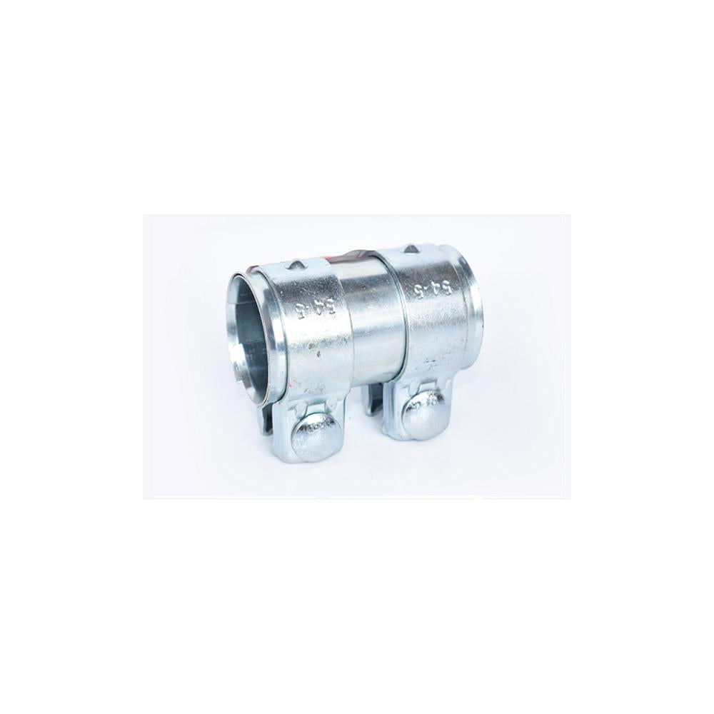Conector teava esapament 5155X95 mm Asam Automotive 55755