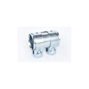 Conector teava esapament 5155X95 mm Asam Automotive 55755