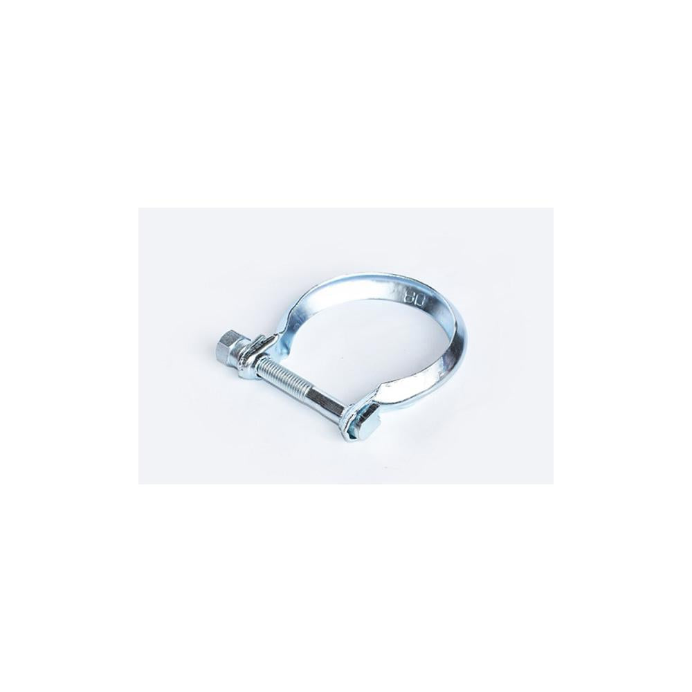 Colier esapament D80 mm (1) Asam Automotive 55759