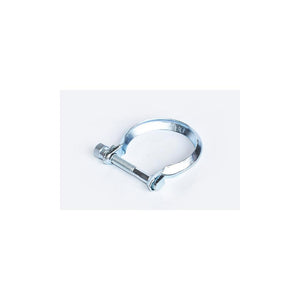 Colier esapament D80 mm (1) Asam Automotive 55759