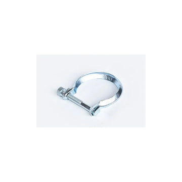 Colier esapament D80 mm (1) Asam Automotive 55759