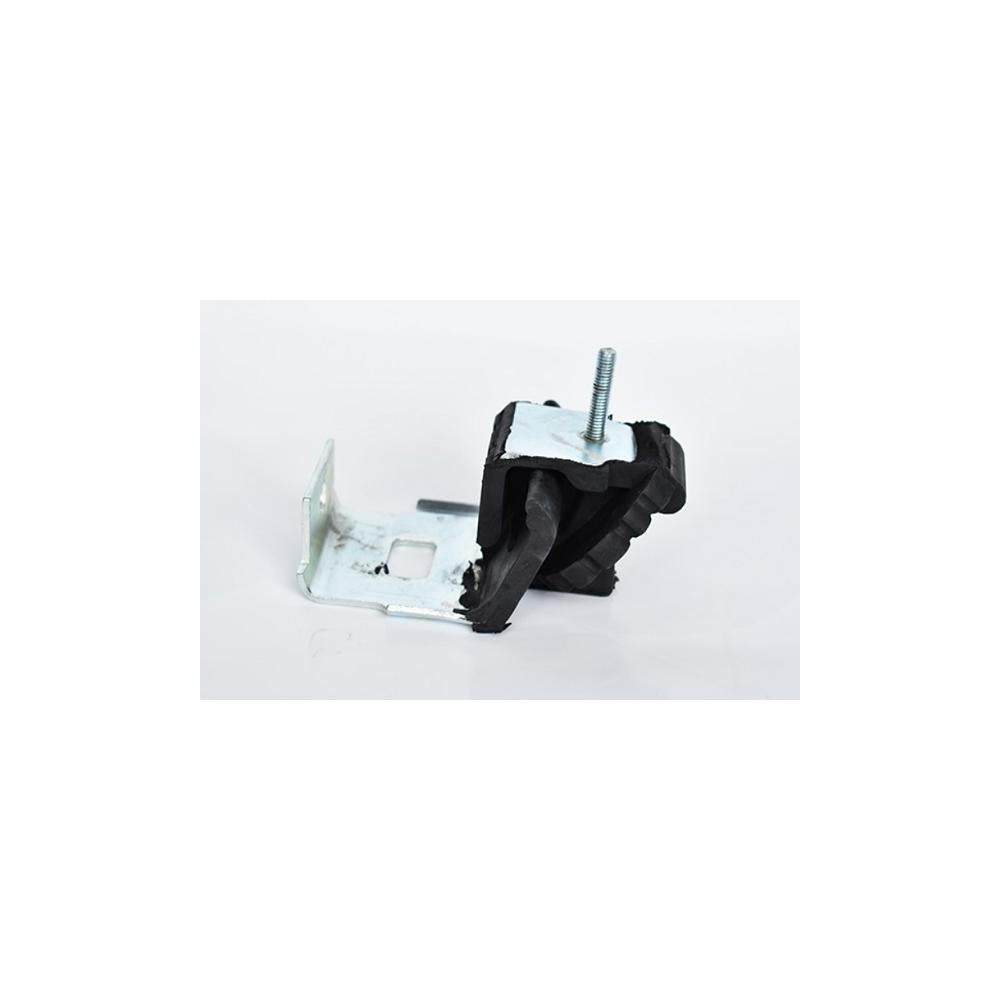 Tampon sistem evacuare M6X25 mm Asam Automotive 55760