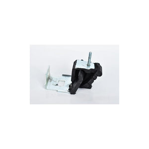 Tampon sistem evacuare M6X25 mm Asam Automotive 55760