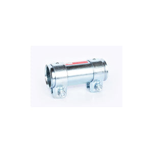 Conector teava esapament 4346X125 mm Asam Automotive 55761