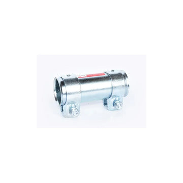 Conector teava esapament 4346X125 mm Asam Automotive 55761