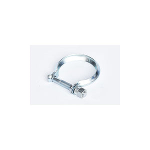 Colier esapament D70 mm Asam Automotive 55763