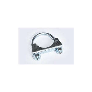 Colier esapament M10 50 mm Asam Automotive 55764