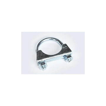 Colier esapament M10 50 mm Asam Automotive 55764