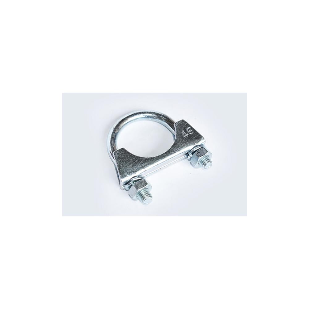 Colier esapament M10 48 mm Asam Automotive 55765