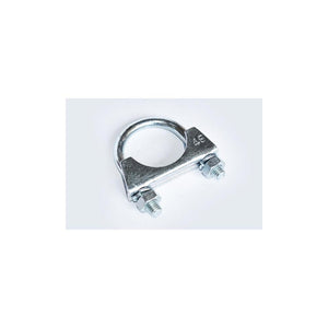 Colier esapament M10 48 mm Asam Automotive 55765