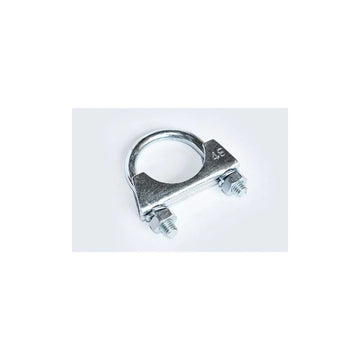 Colier esapament M10 48 mm Asam Automotive 55765