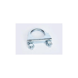 Colier esapament M10 45 mm Asam Automotive 55766