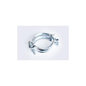 Colier esapament Asam Automotive 55768