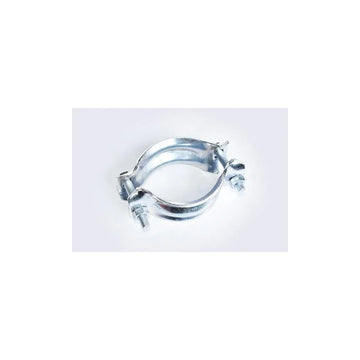Colier esapament Asam Automotive 55768