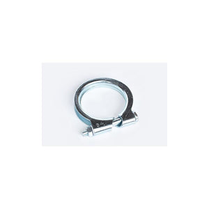 Colier esapament M8 65 mm Asam Automotive 55769