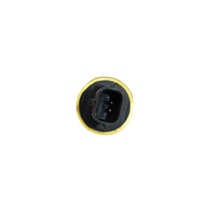 Senzor temperatura lichid racire Asam Automotive 55796