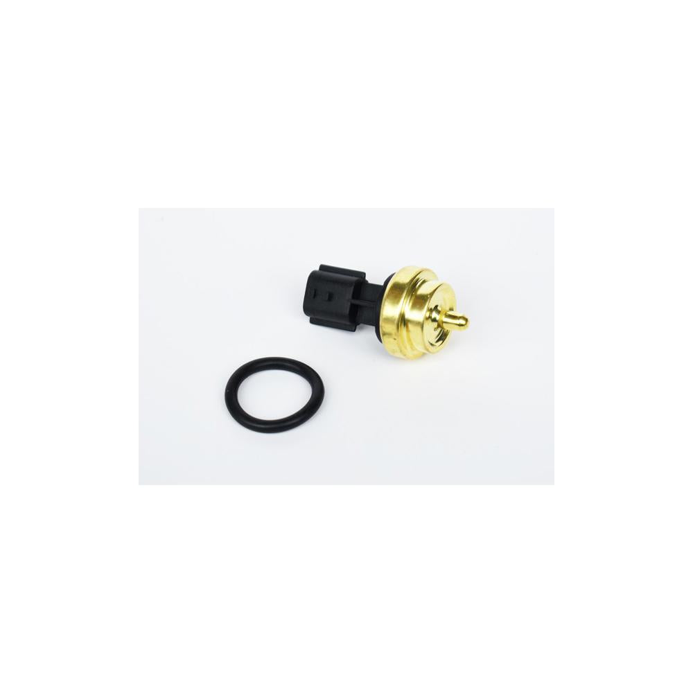 Senzor temperatura lichid racire Asam Automotive 55796