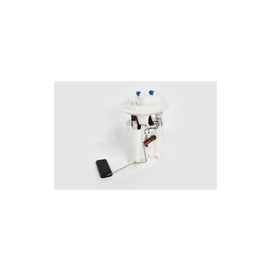 Ansamblu pompa combustibil Asam Automotive 55797