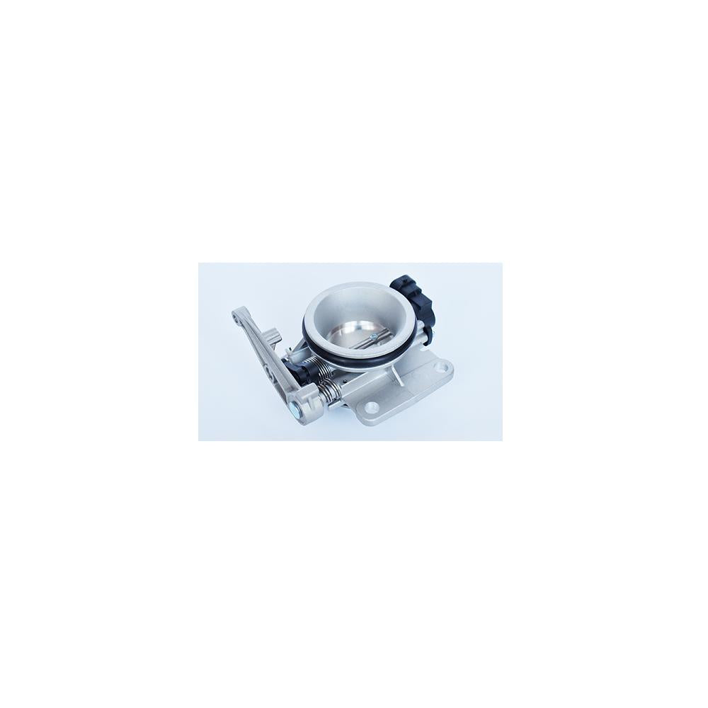 Ans. clapeta acceleratie Asam Automotive 55798
