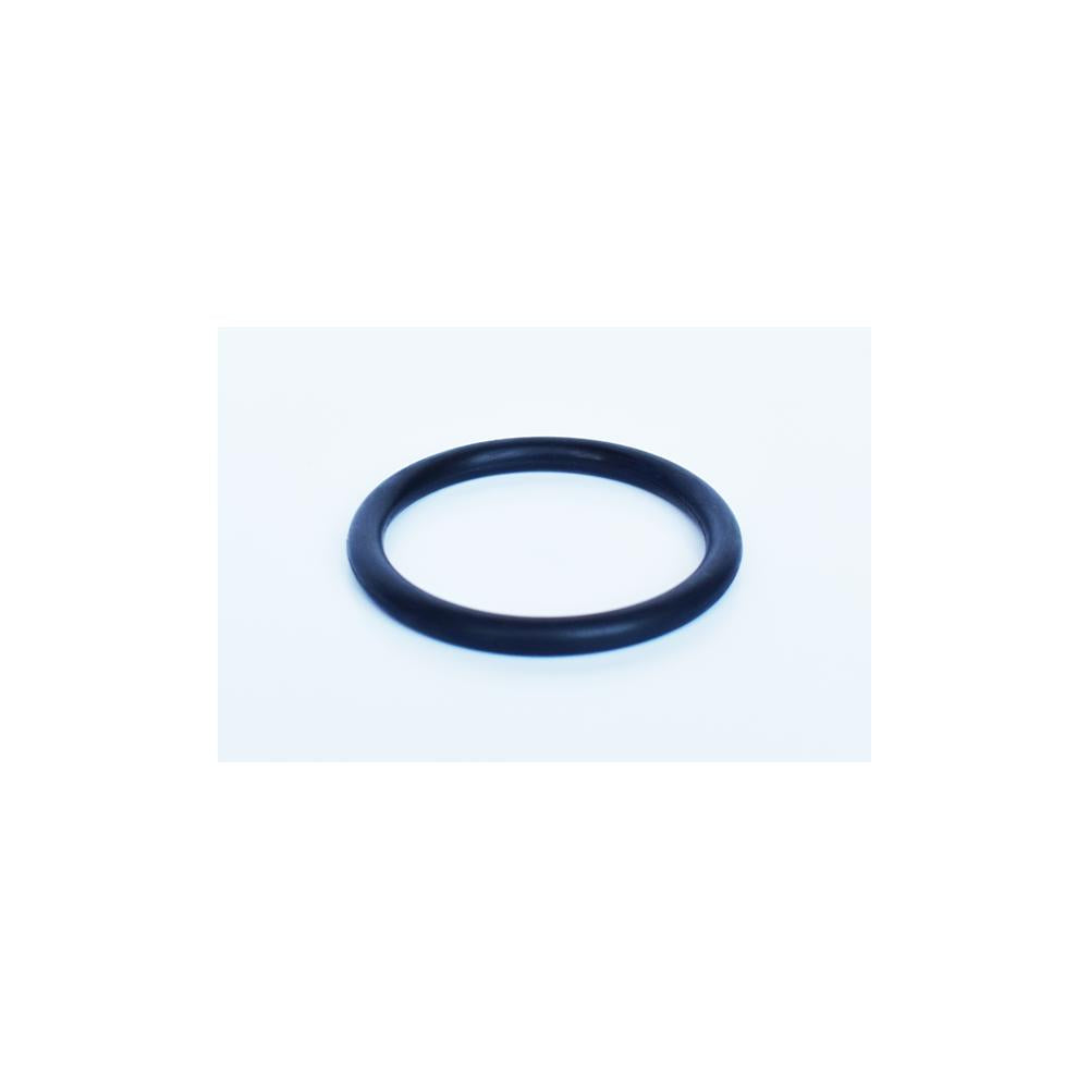 Garnitura clapeta acceleratie Asam Automotive 55799