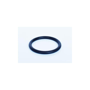 Garnitura clapeta acceleratie Asam Automotive 55799