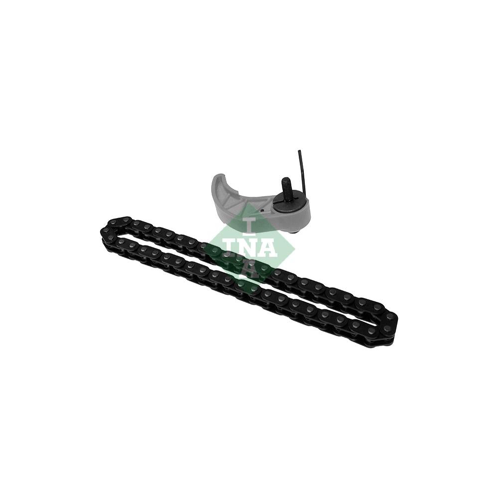 Lant antrenare pompa ulei Schaeffler INA 558 0146 10
