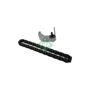 Lant antrenare pompa ulei Schaeffler INA 558 0146 10
